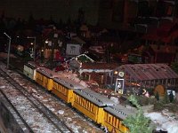photos 2000-200901662